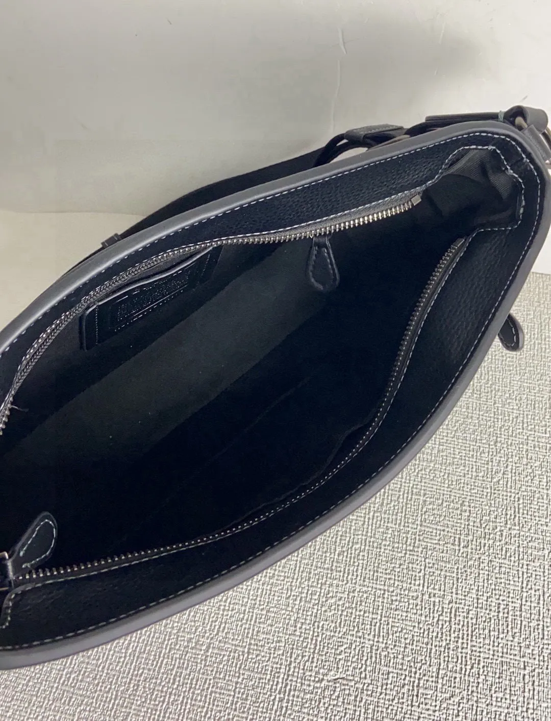 All Categories COACH Men's Bags COACH CH078