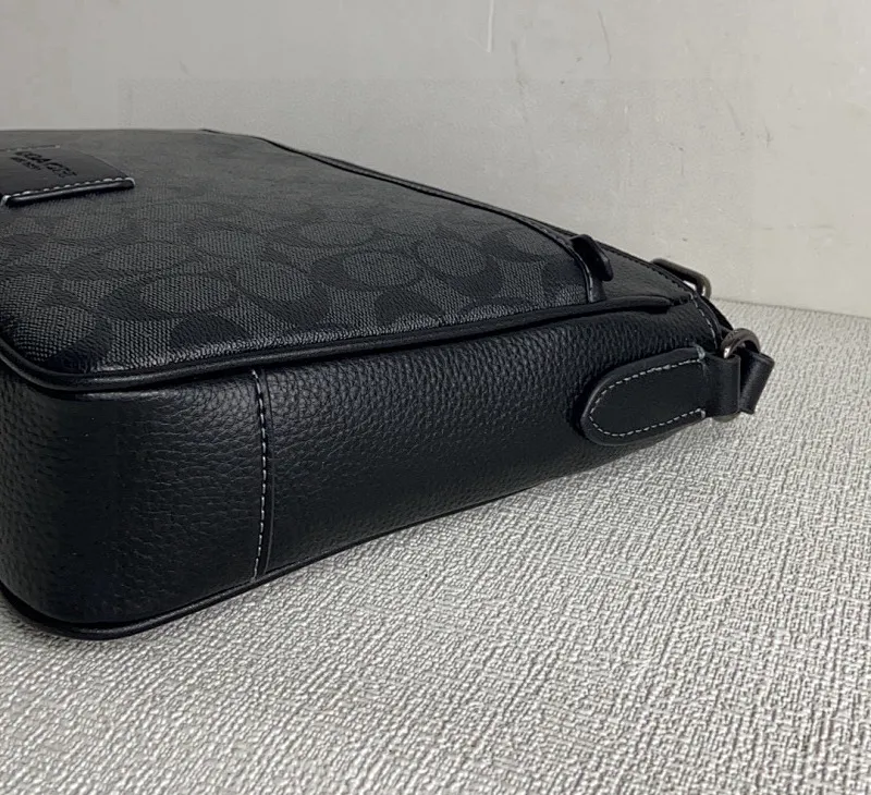 All Categories COACH Men's Bags COACH CH078