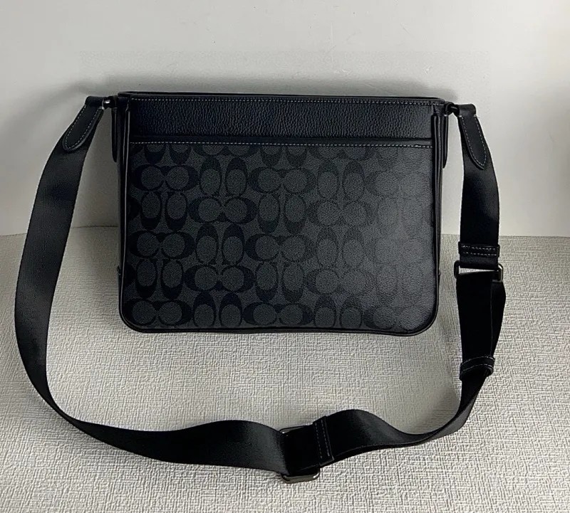 All Categories COACH Men's Bags COACH CH078