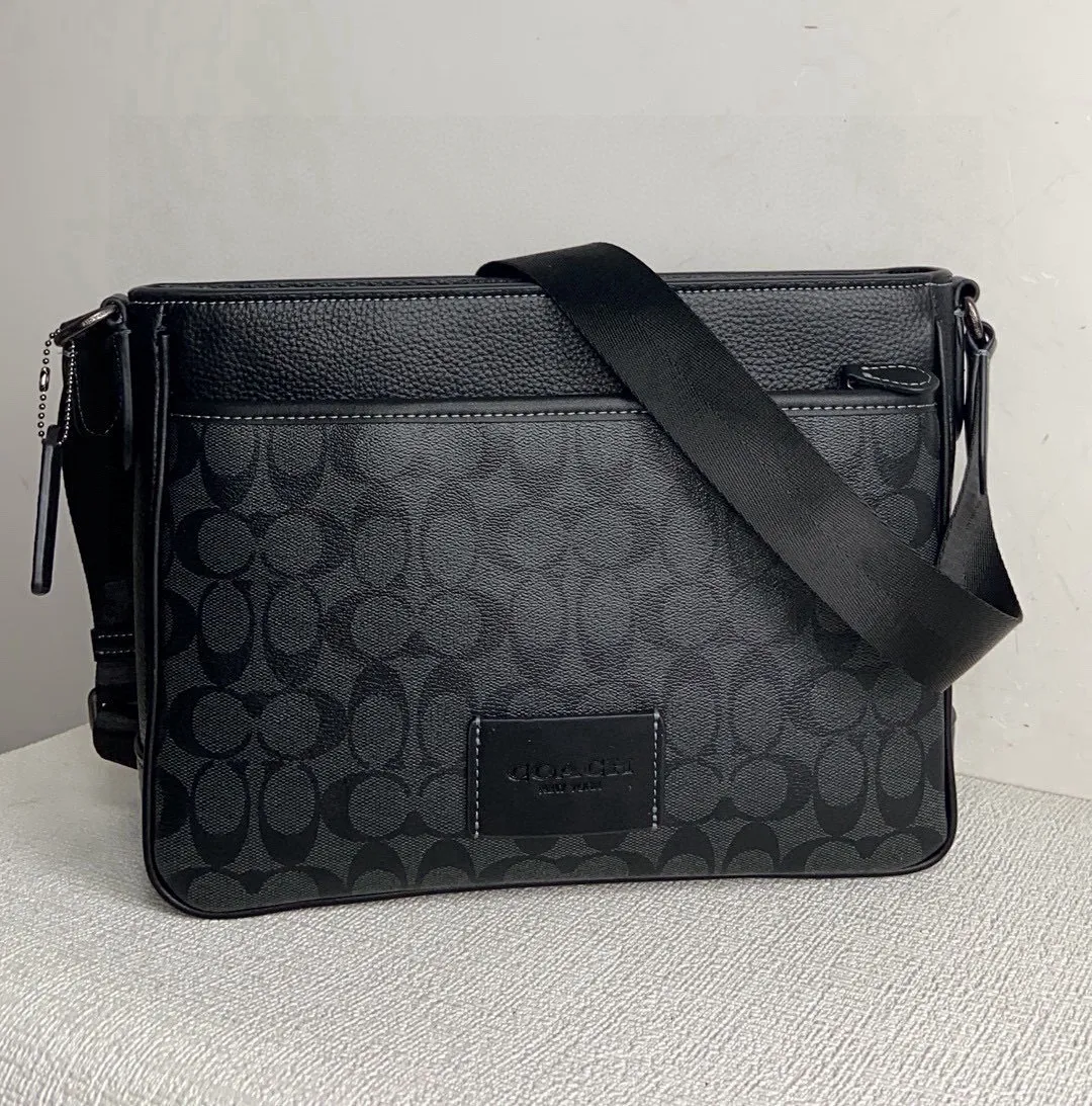 All Categories COACH Men's Bags COACH CH078