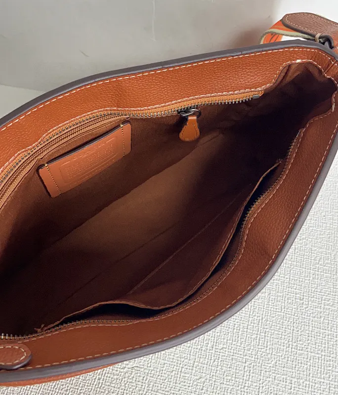 All Categories COACH Men's Bags COACH CH078