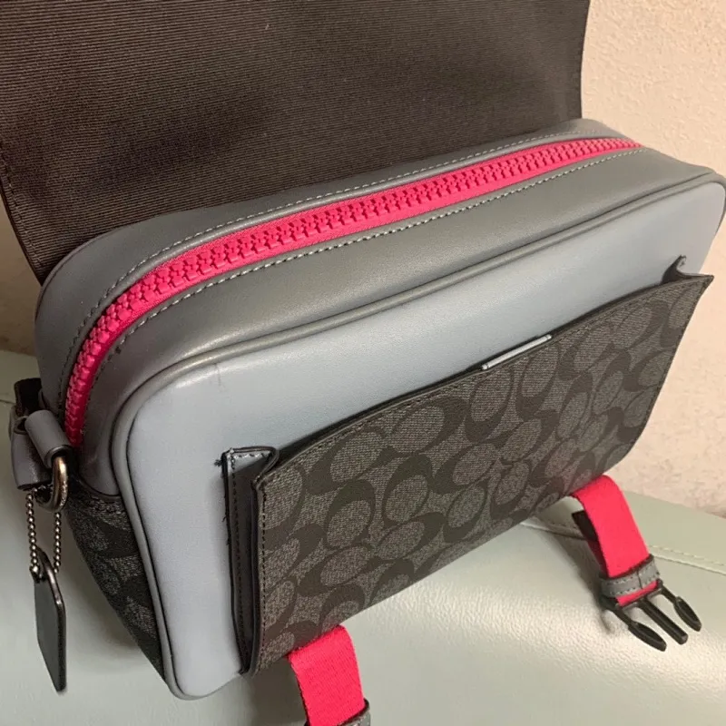All Categories Coach Men's Bags (COACH) Coach C8128