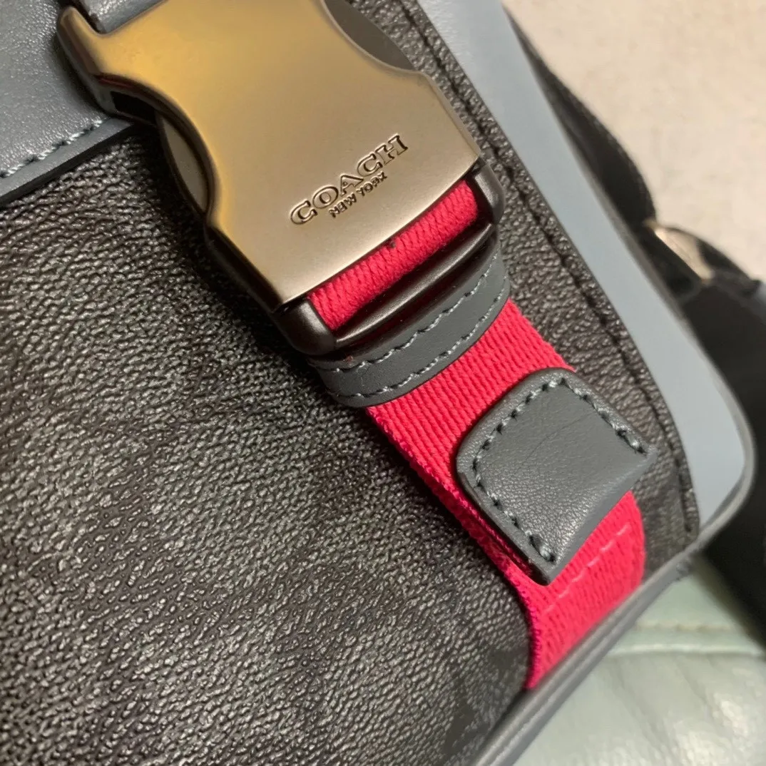 All Categories Coach Men's Bags (COACH) Coach C8128