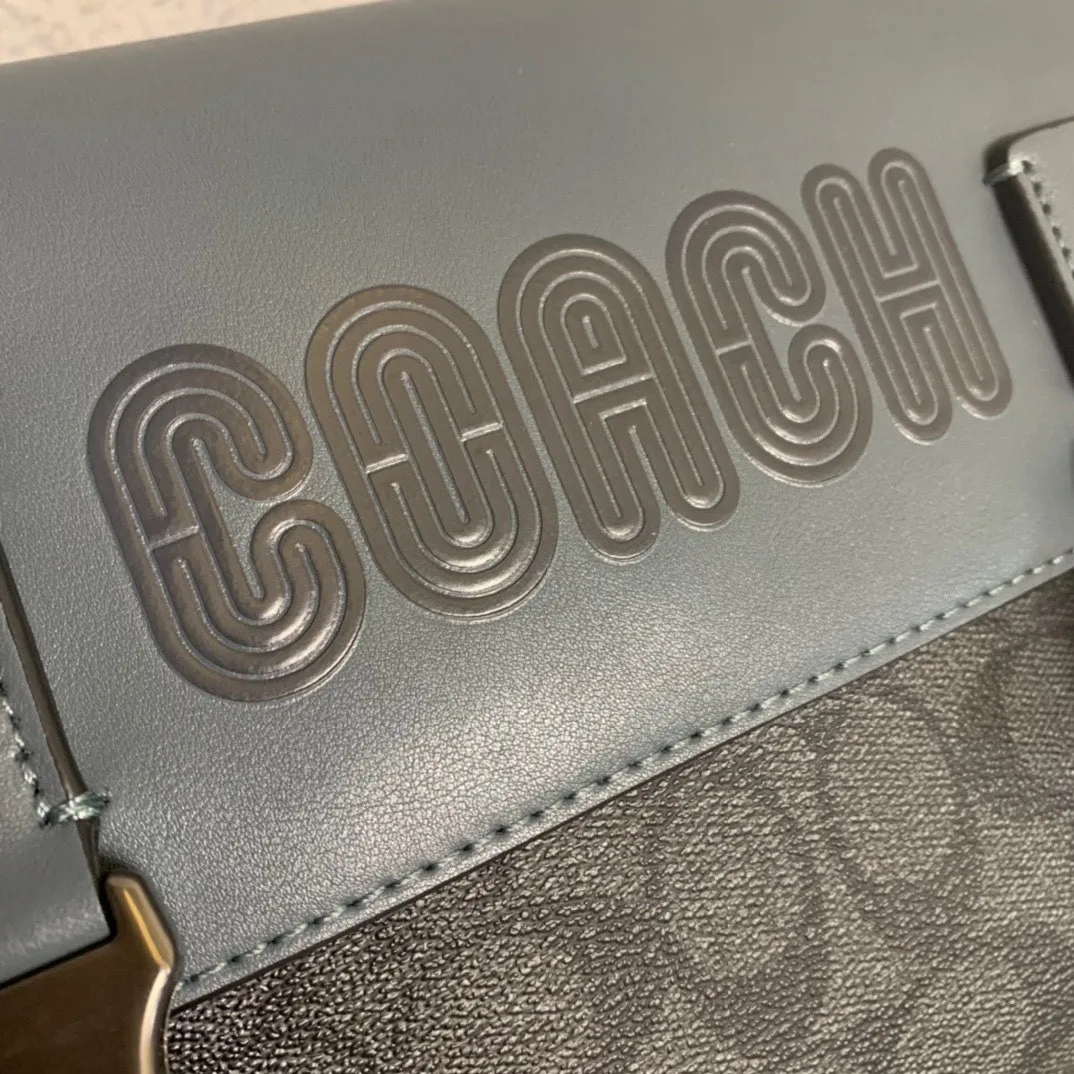 All Categories Coach Men's Bags (COACH) Coach C8128