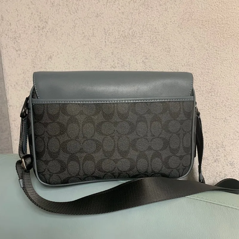 All Categories Coach Men's Bags (COACH) Coach C8128