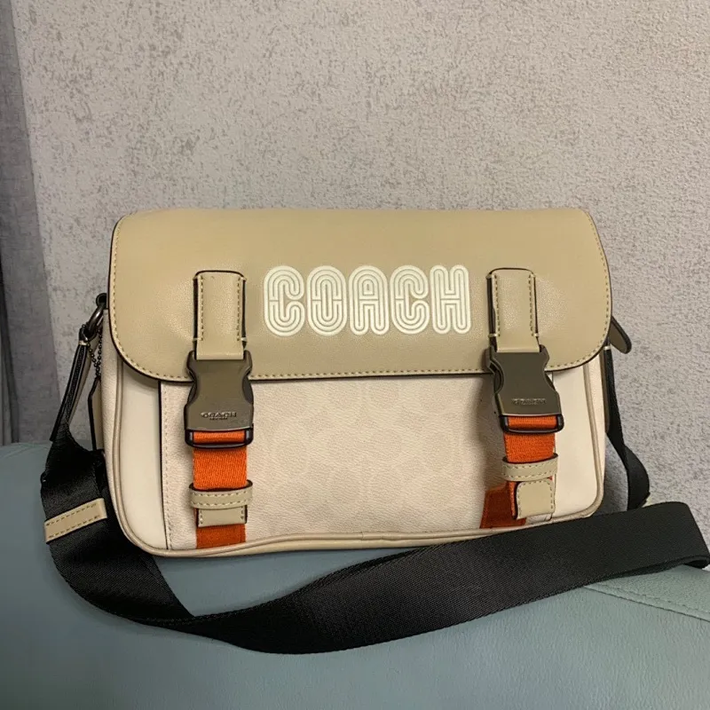 All Categories Coach Men's Bags (COACH) Coach C8128