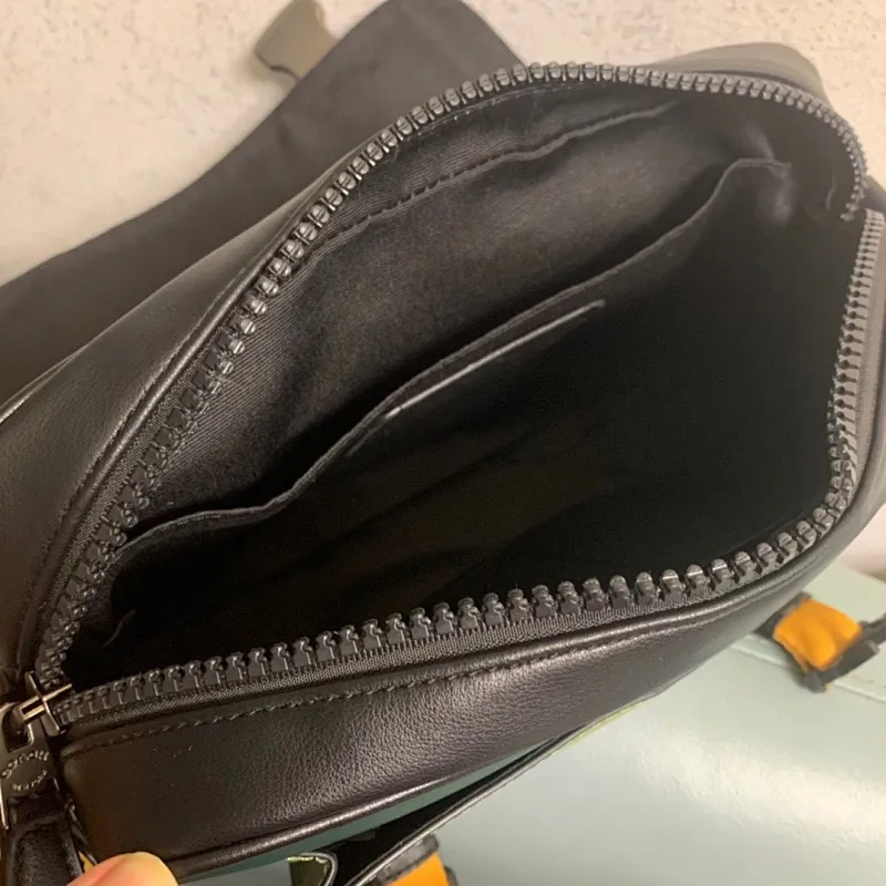 All Categories Coach Men's Bags (COACH) Coach C8128