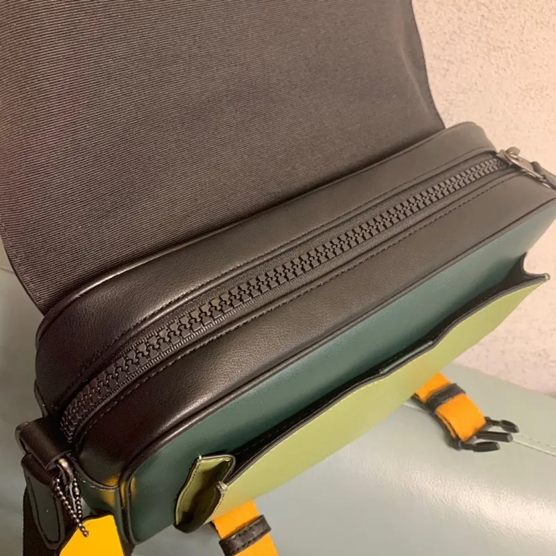 All Categories Coach Men's Bags (COACH) Coach C8128