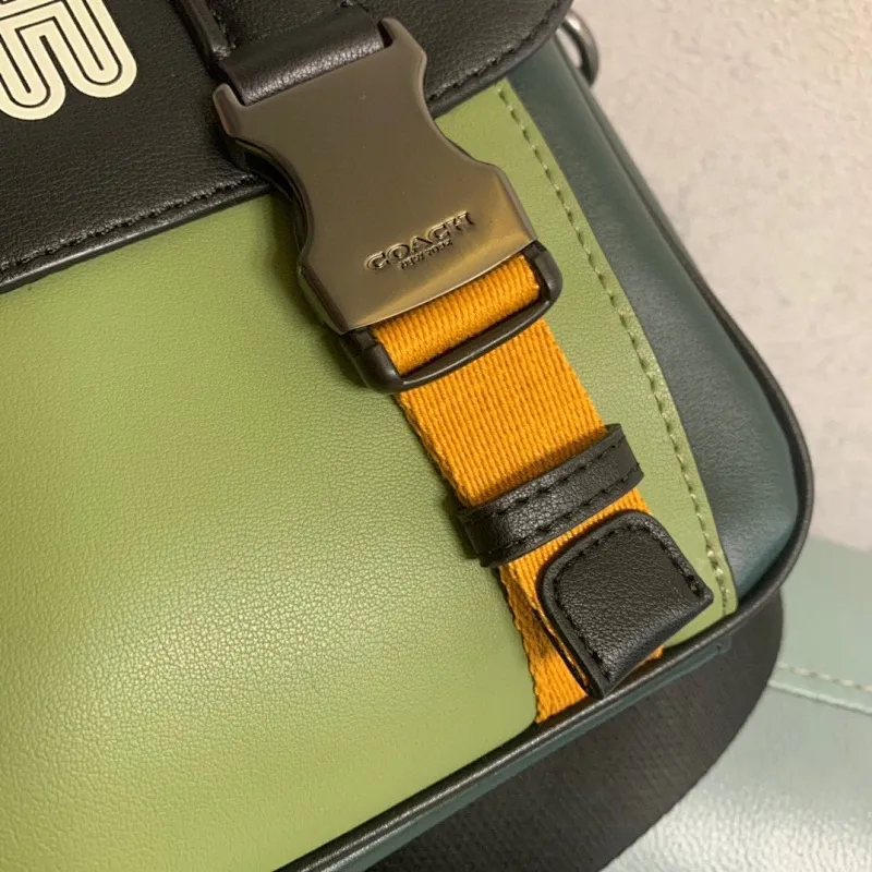 All Categories Coach Men's Bags (COACH) Coach C8128