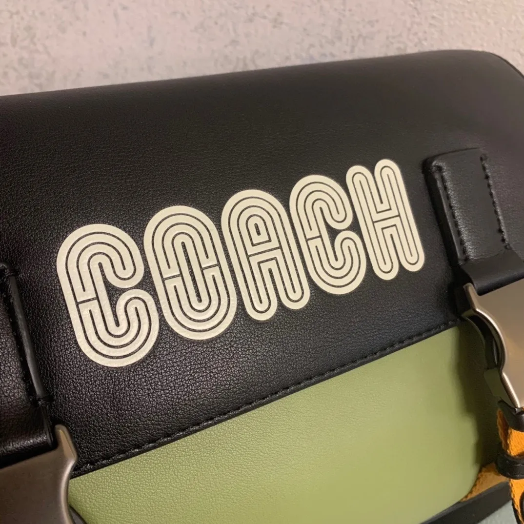 All Categories Coach Men's Bags (COACH) Coach C8128
