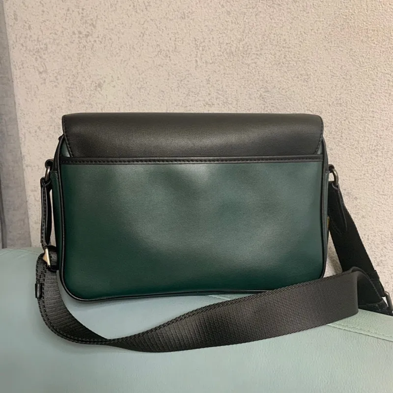 All Categories Coach Men's Bags (COACH) Coach C8128