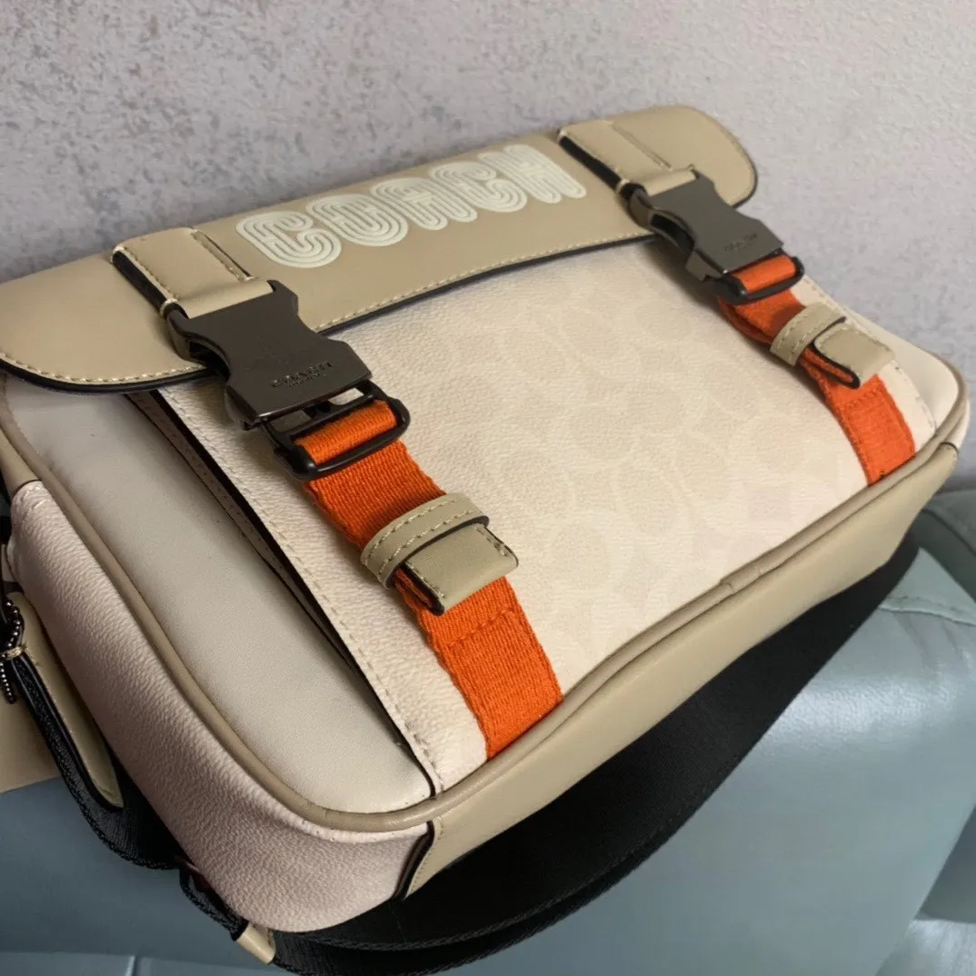 All Categories Coach Men's Bags (COACH) Coach C8128
