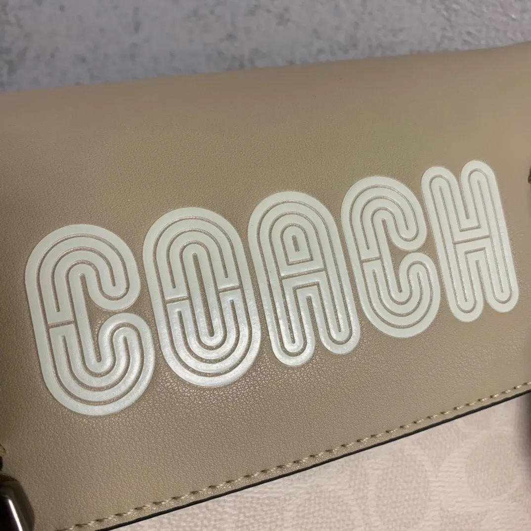 All Categories Coach Men's Bags (COACH) Coach C8128