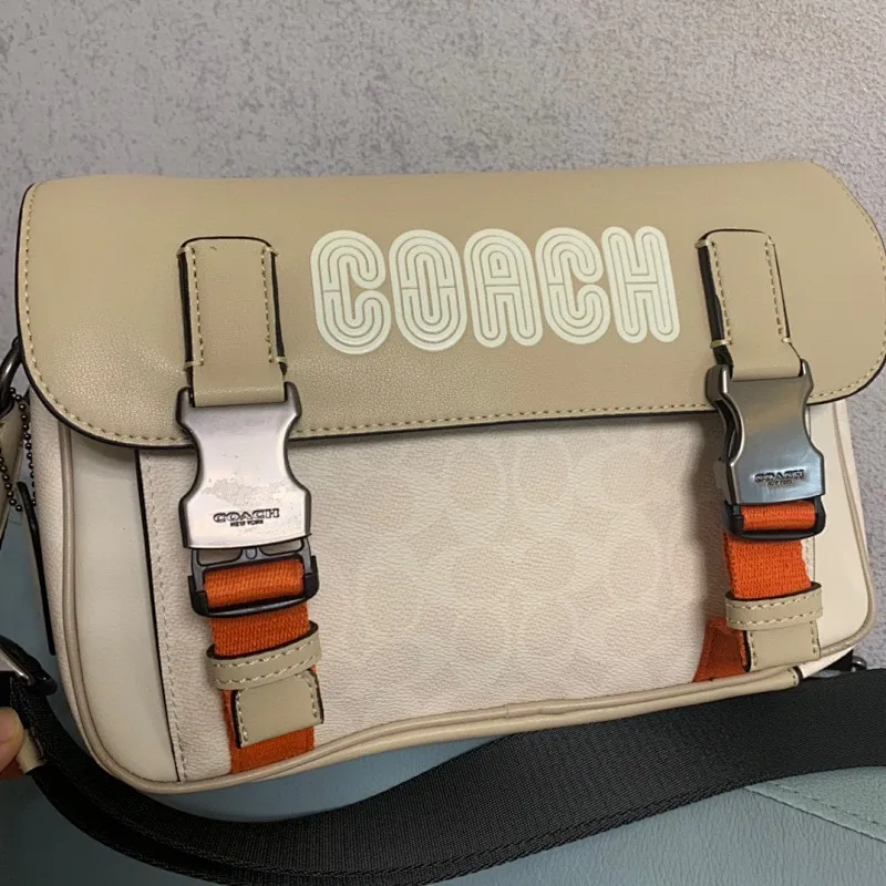 All Categories Coach Men's Bags (COACH) Coach C8128