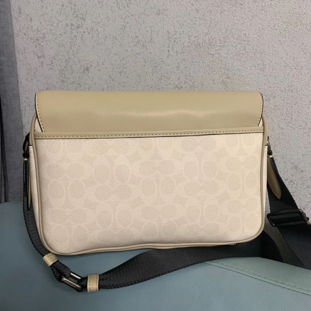 All Categories Coach Men's Bags (COACH) Coach C8128
