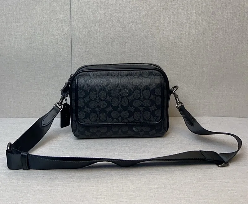 All Categories Coach Men's Bags (COACH) CR712