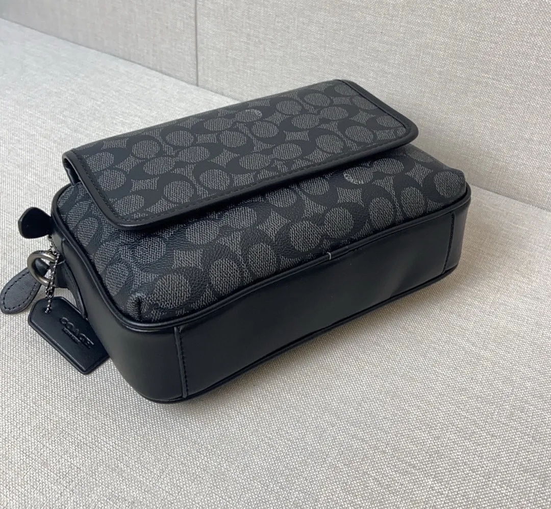 All Categories Coach Men's Bags (COACH) CR712