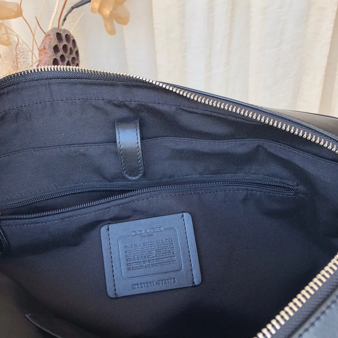 All Categories Coach Men's Bags (COACH) Coach F72973