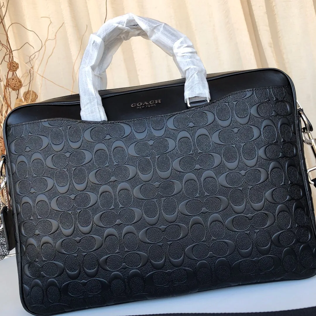 All Categories Coach Men's Bags (COACH) Coach F72973
