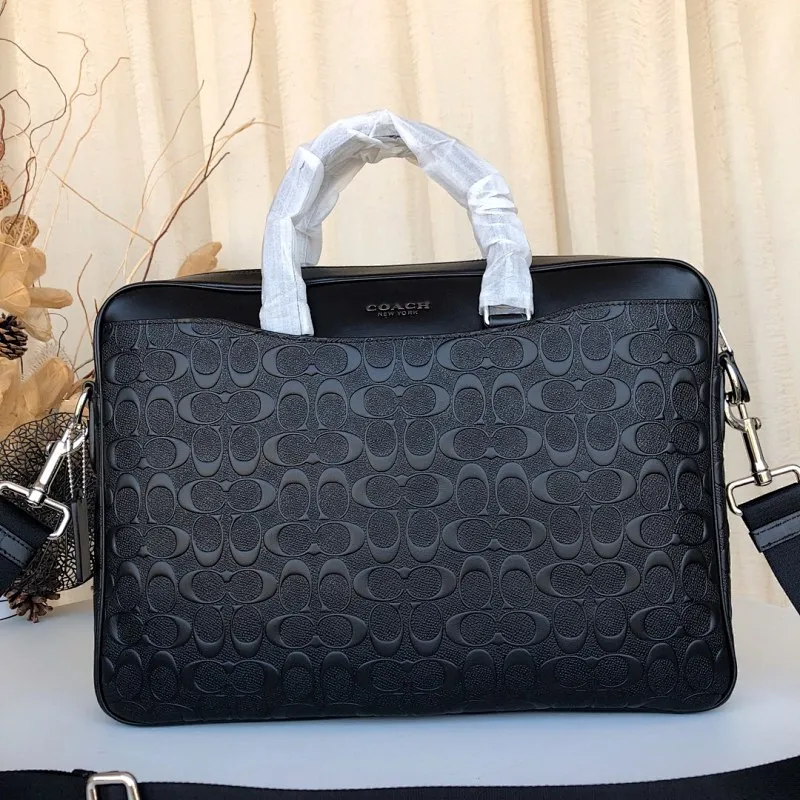 All Categories Coach Men's Bags (COACH) Coach F72973