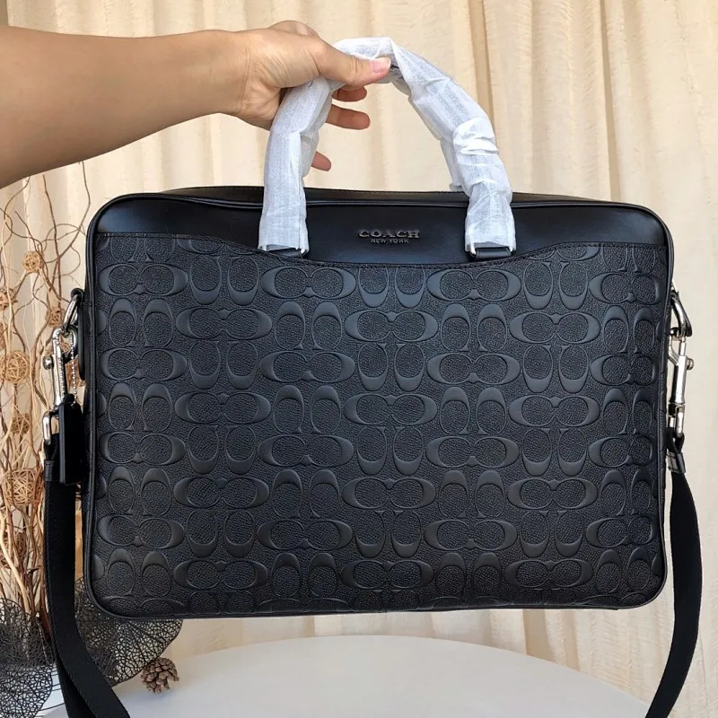 All Categories Coach Men's Bags (COACH) Coach F72973
