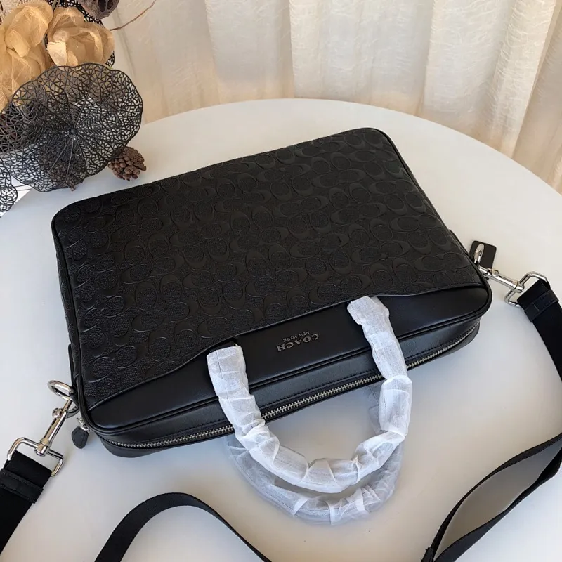 All Categories Coach Men's Bags (COACH) Coach F72973