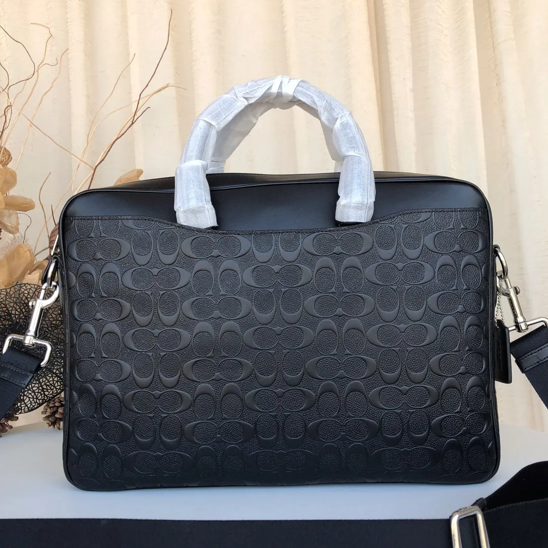 All Categories Coach Men's Bags (COACH) Coach F72973