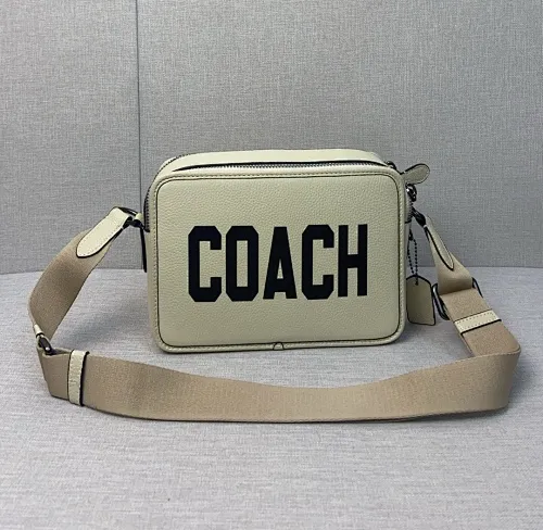 All Categories Coach Men's Bags (COACH) Coach CP137
