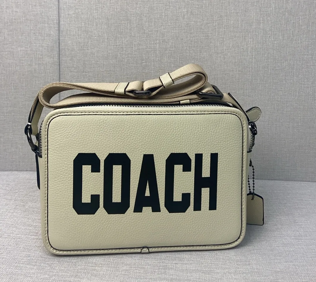 All Categories Coach Men's Bags (COACH) Coach CP137