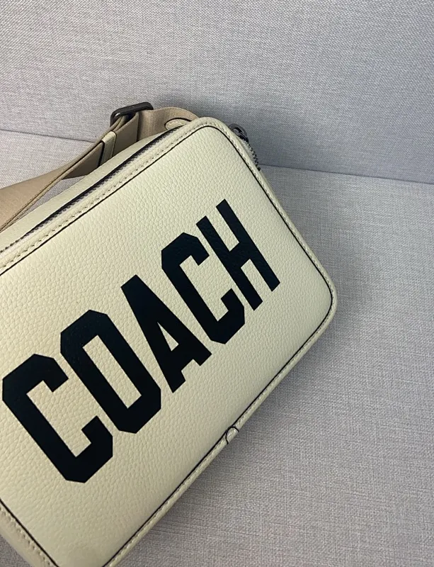 All Categories Coach Men's Bags (COACH) Coach CP137