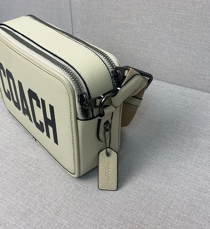 All Categories Coach Men's Bags (COACH) Coach CP137