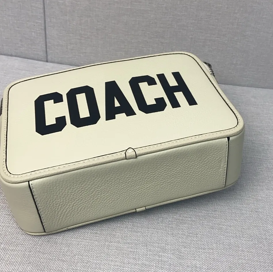 All Categories Coach Men's Bags (COACH) Coach CP137