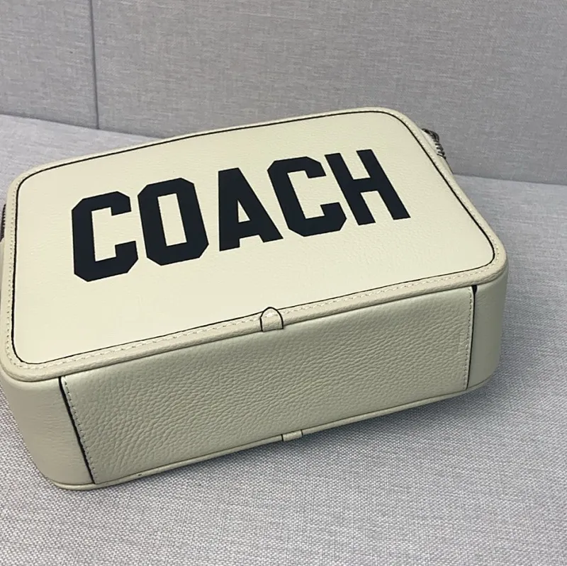 All Categories Coach Men's Bags (COACH) Coach CP137