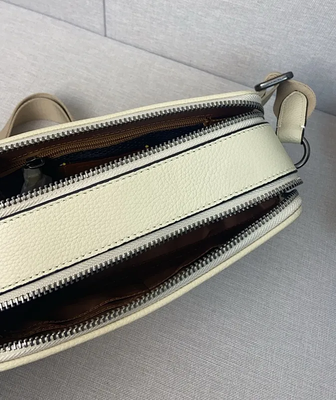 All Categories Coach Men's Bags (COACH) Coach CP137