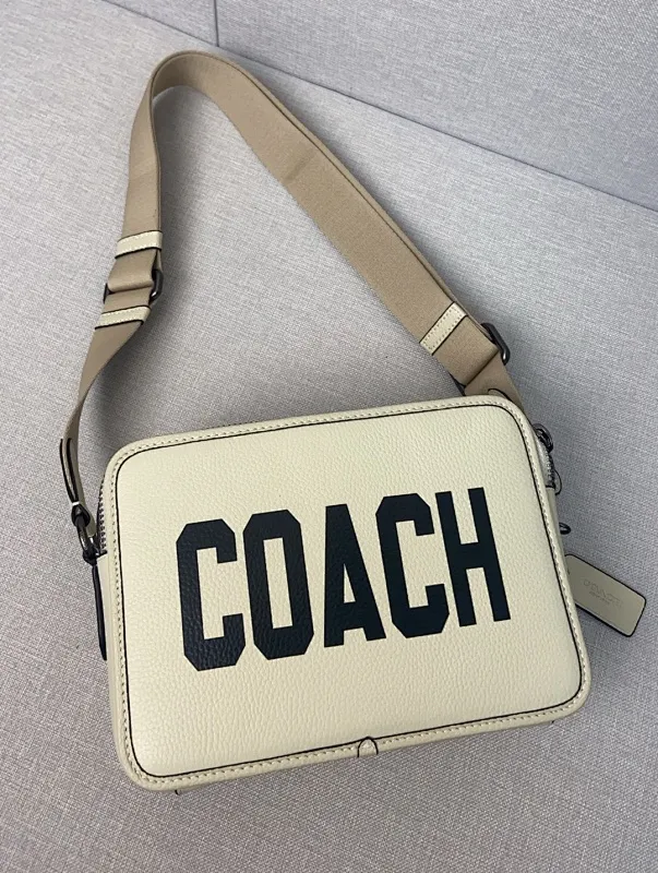 All Categories Coach Men's Bags (COACH) Coach CP137