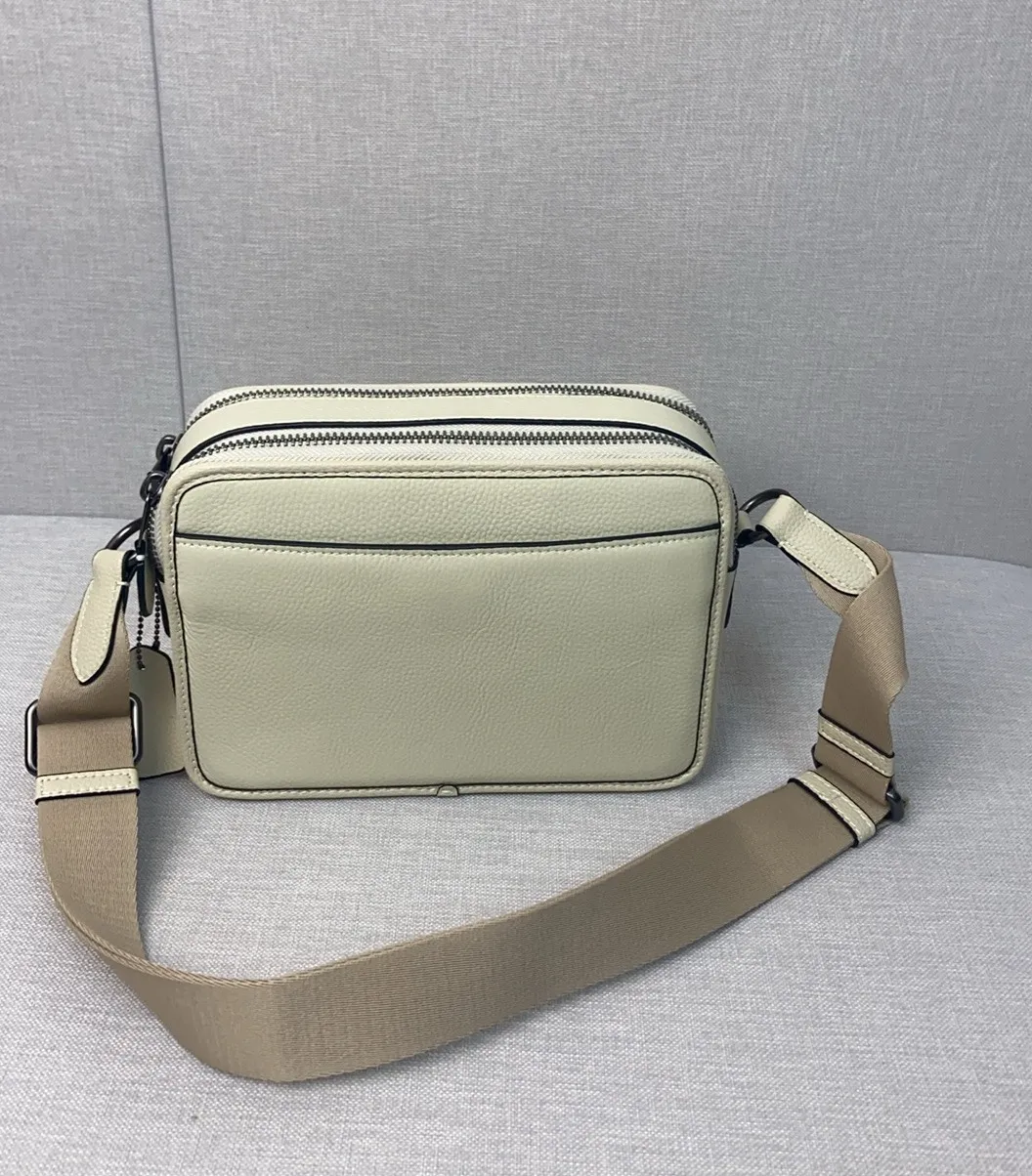All Categories Coach Men's Bags (COACH) Coach CP137