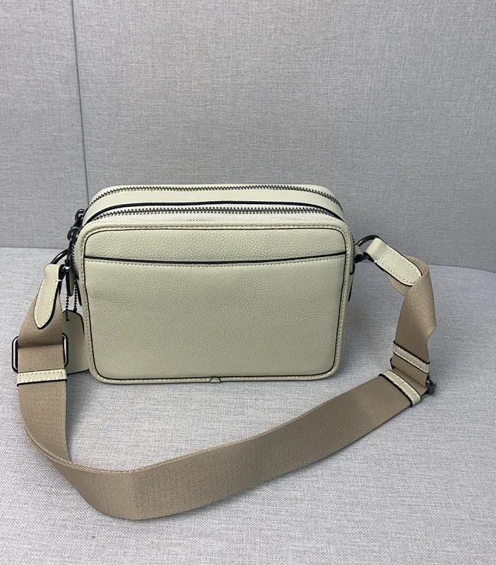 All Categories Coach Men's Bags (COACH) Coach CP137