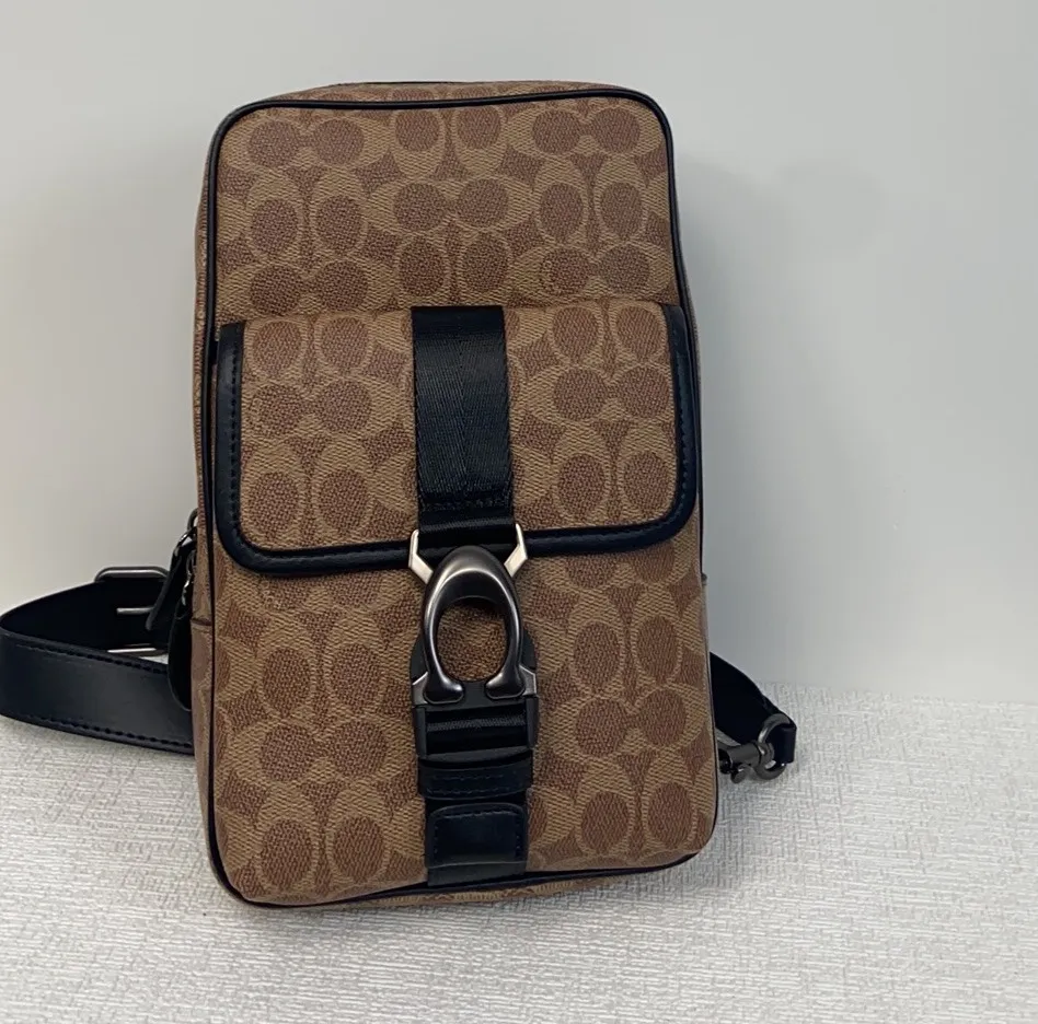 All Categories Coach Men's Bags (COACH) Coach CM378