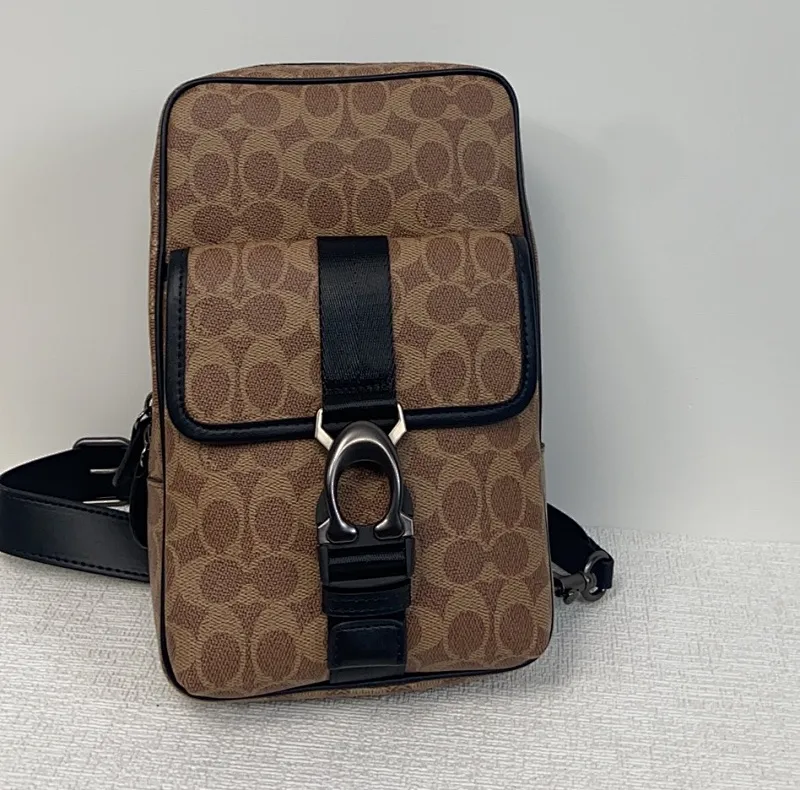 All Categories Coach Men's Bags (COACH) Coach CM378