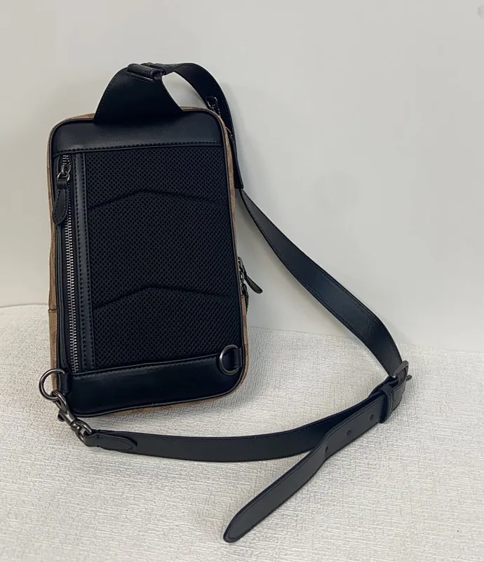 All Categories Coach Men's Bags (COACH) Coach CM378