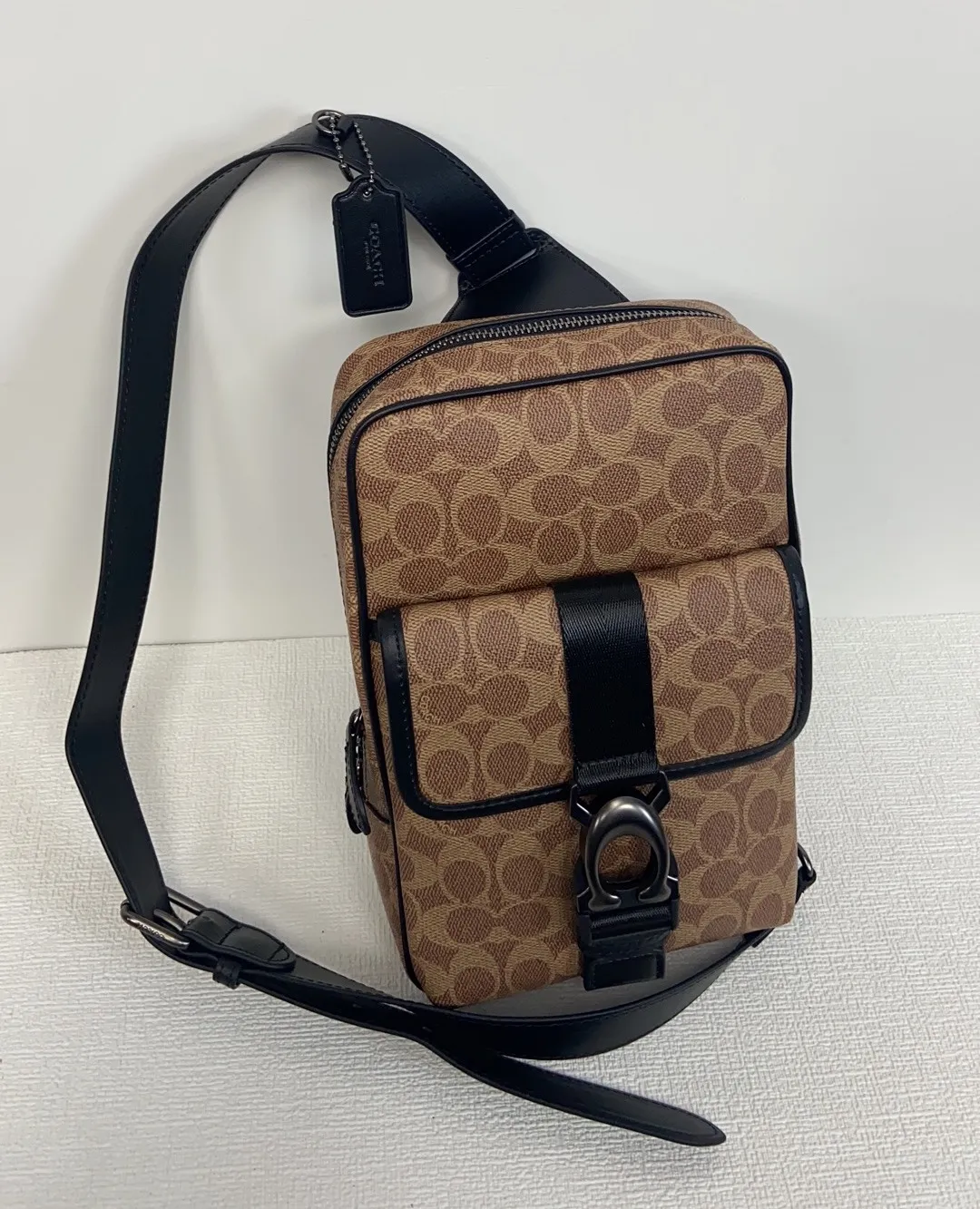 All Categories Coach Men's Bags (COACH) Coach CM378