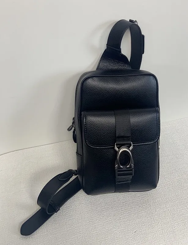All Categories Coach Men's Bags (COACH) Coach CM378