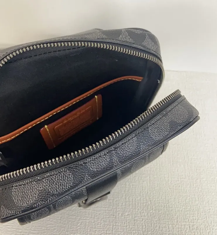 All Categories Coach Men's Bags (COACH) Coach CM378