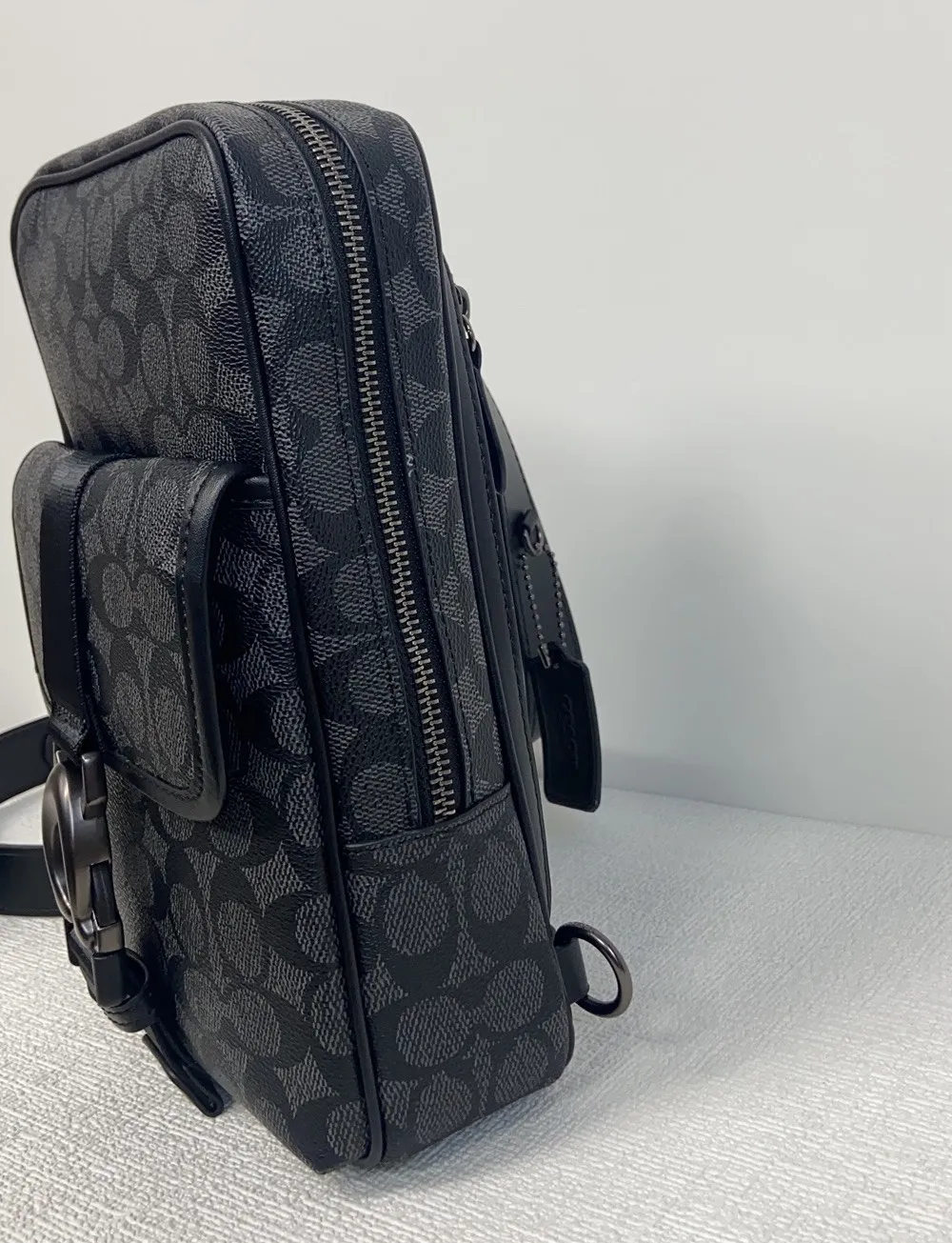 All Categories Coach Men's Bags (COACH) Coach CM378