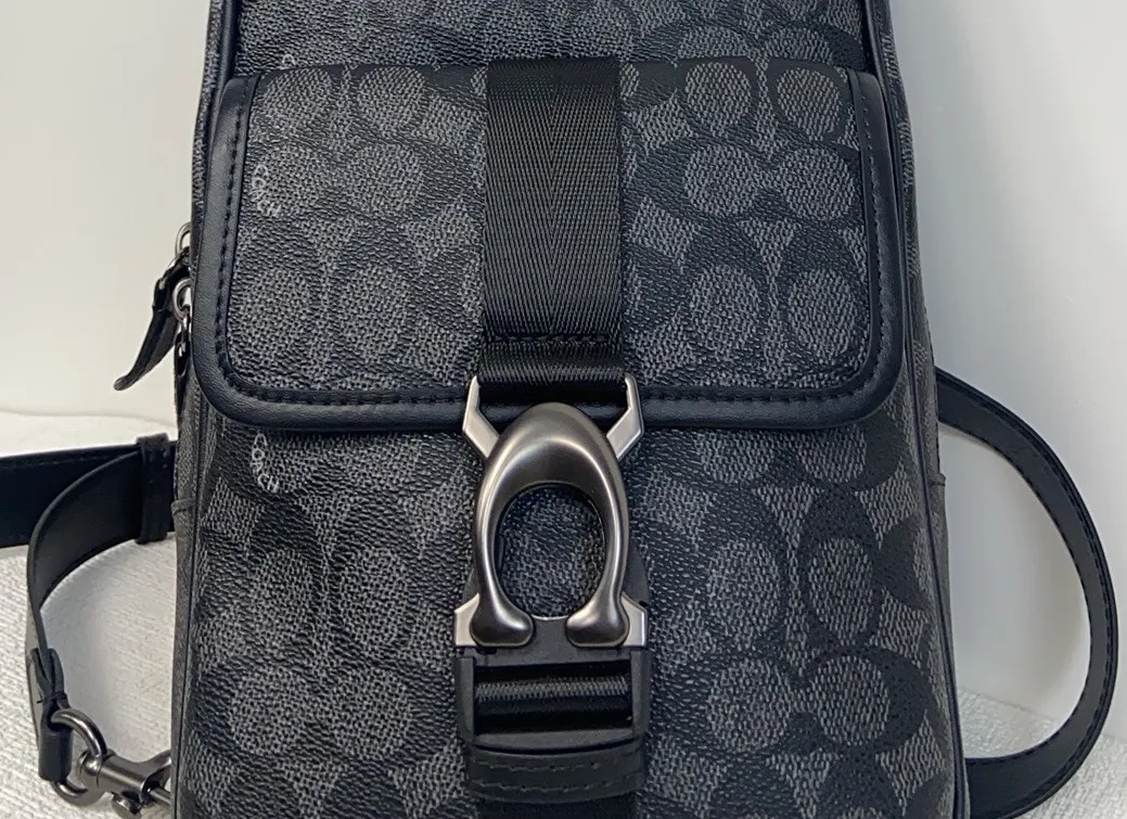 All Categories Coach Men's Bags (COACH) Coach CM378