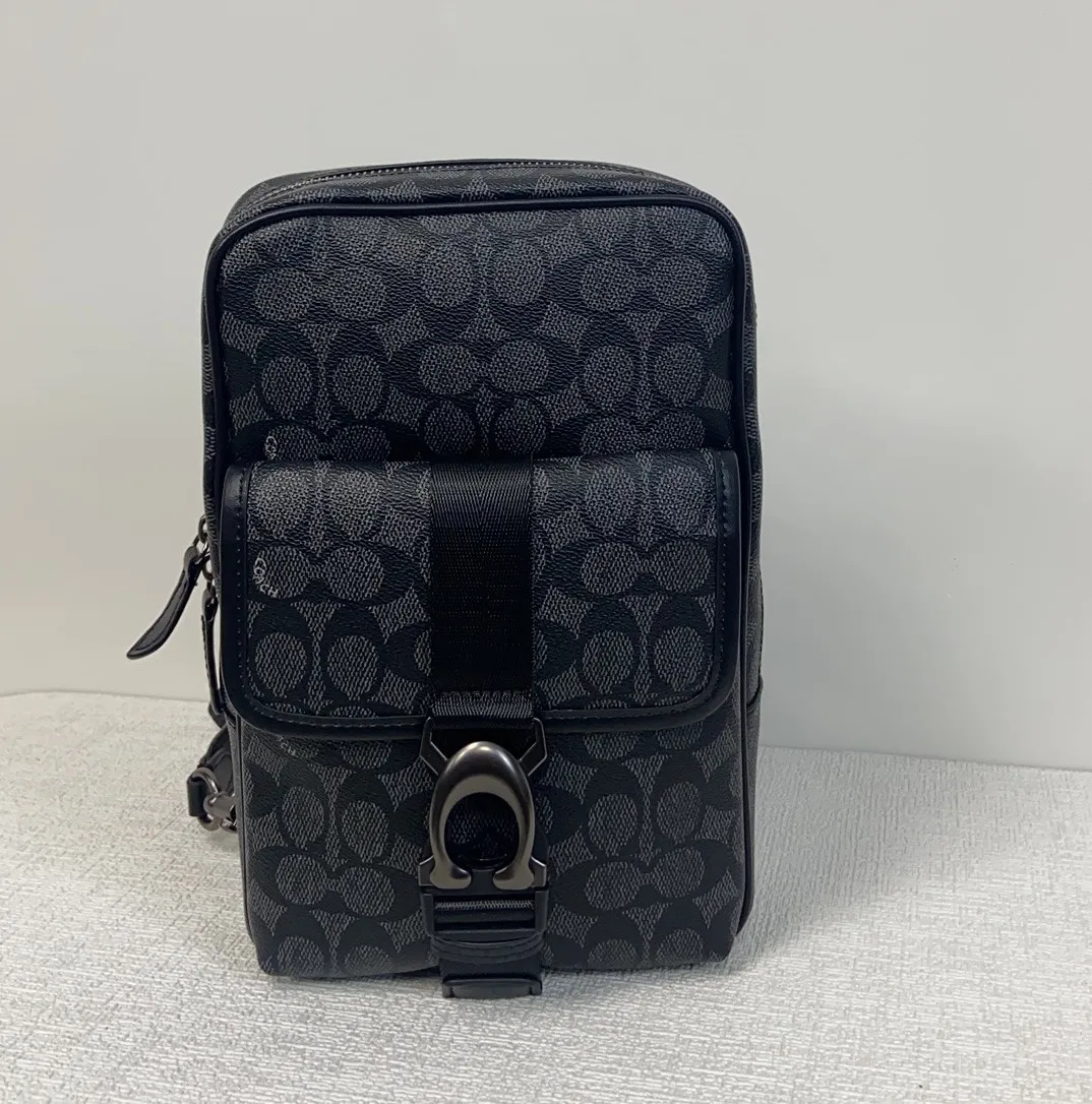 All Categories Coach Men's Bags (COACH) Coach CM378
