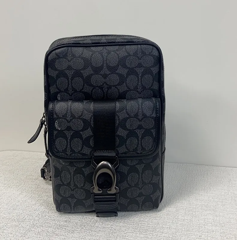 All Categories Coach Men's Bags (COACH) Coach CM378