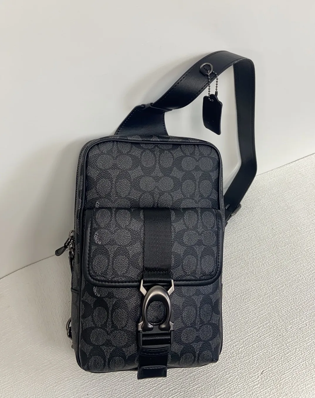 All Categories Coach Men's Bags (COACH) Coach CM378