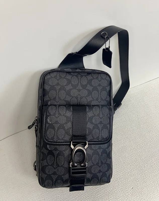 All Categories Coach Men's Bags (COACH) Coach CM378