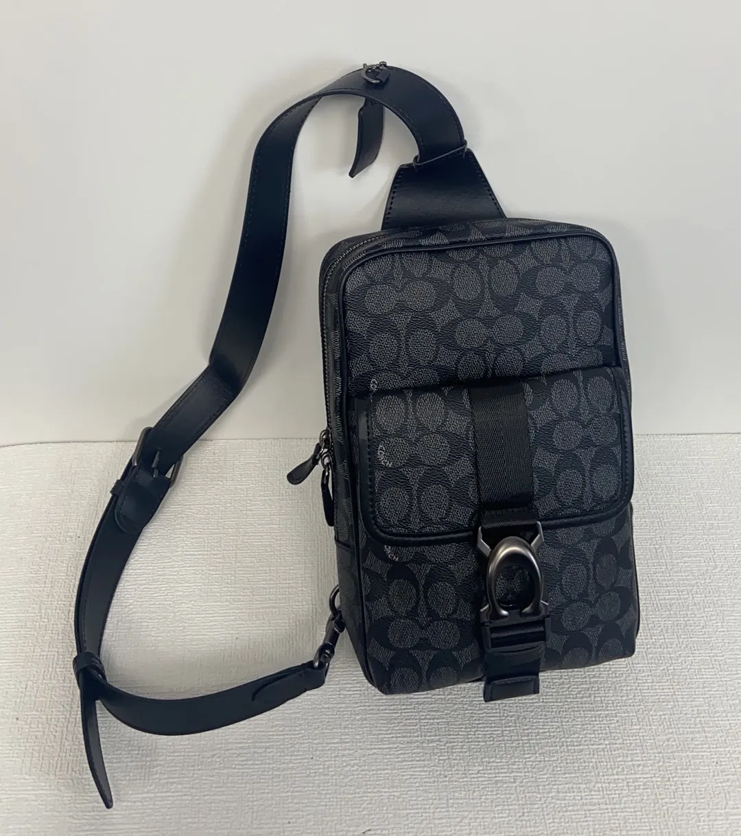 All Categories Coach Men's Bags (COACH) Coach CM378